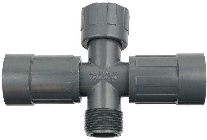 RB1220-010 хрестовина RAIN BIRD